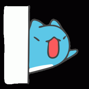 YourCapoo-金牛区随心笔记商贸部