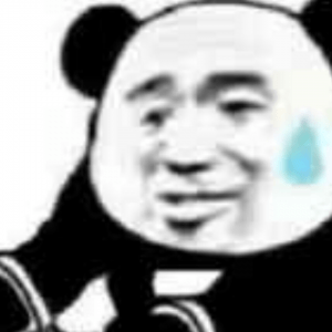 QQ相关链接合集（附图+功能介绍 持续更新）-金牛区随心笔记商贸部