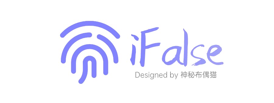 【WP主题】iFalse主题界面清新、轻松上手的WordPress主题！-小柒资源网