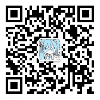 扫一扫加微信-金牛区随心笔记商贸部