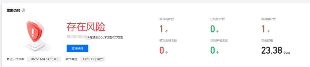 属实牛逼 又d一下我 还c了一下 插图2-小柒资源网 属实牛逼 又d一下我 还c了一下 插图2