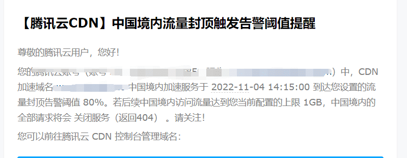 属实牛逼 又d一下我 还c了一下 插图4-小柒资源网 属实牛逼 又d一下我 还c了一下 插图4