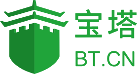 BT开心版汇总-小柒资源网